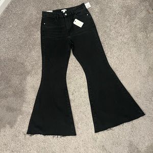 NWT Forever21 denim